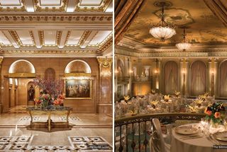 Millennium Hotels & Resorts Seals Landmark Asia-Global Axis with Korea’s Lotte