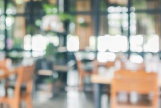 Five Food & Beverage Trends Getting Diners ‘Joyfully’ Back to Hotel Restaurants