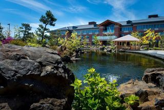 How iVvy Drove 43% Extra Venue Revenue at Boulder Falls Inn