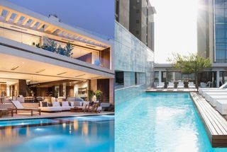 Vacation Rentals vs Hotels: Key Differences Reshaping Hospitality Competition