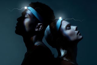 Equinox Hotels Launches ’The Sleep Lab’ - Backed by Dr. Matthew Walker