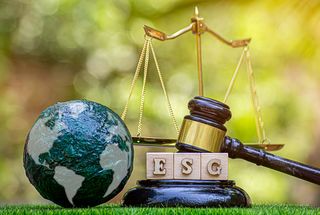 Regulatory Pause, Sustainability Pause?: The CSRD Delay and Hospitality’s Commitment Test