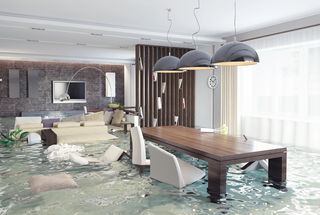 From Vulnerable to Vigilant: A Hotel Operator’s Guide to Water Leak Risk Management