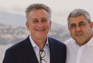 UN Tourism and E1 Series Join Forces to Promote Sustainable Mobility and Tourism Through Sport