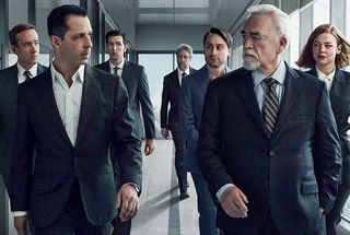 Future-Proofing Hospitality: Rethinking Succession Planning