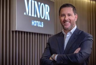 Minor Hotels Europe & Americas to Delist from the Stock Exchange by the First Half of 2025
