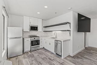 Landingplace Hotels Launches Two New Brands