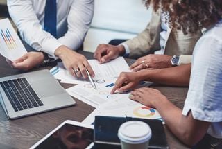 Why your KPIs don’t match across platforms