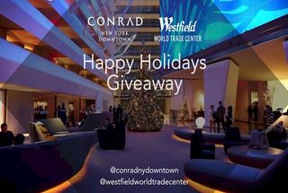 10 Things to Feature on Your Hotel Social Channels