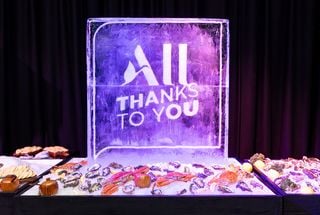 ALL Thanks To You: Accor hosts celebratory events for partners