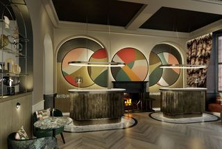 The Met Hotel Leeds Unveils Grand Transformation Plans