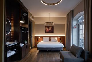 Hotel Budget Season: Are you Ready for 2026?
