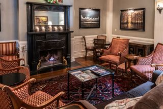 MMI Hotel Group Chosen to Steward Operations for Beloved Memphis Hospitality Landmark, River Inn at Harbor Town