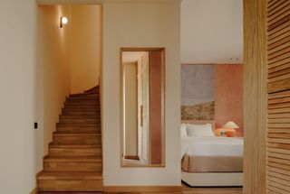 Lopota Lake Resort & Spa In Georgia Unveils 84 Newly Renovated Guest Rooms