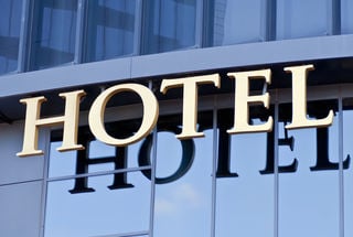 Hotel Franchises: Owning & Investing Considerations