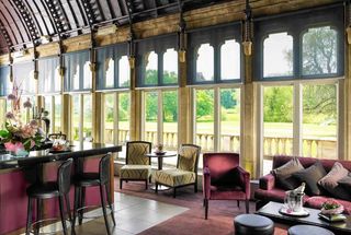 Softbank backed SUNDAY Hotel to Double its Portfolio in the UK, Targets 50 Hotels