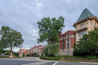 Trinity Investments Forms Strategic Partnership with Certares Through Majority Sale of Hyatt Regency Greenwich