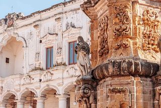 The Challenges of Religious Tourism in an Overcrowded World