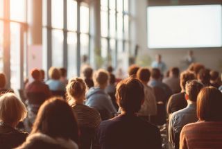 AI, Michelin Stars & Real Estate: Highlights from HFE 2025