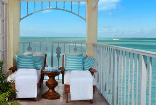 Noble House Hotels & Resorts Unveils Brand Refresh and Announces Addition of New Luxury Property to Portfolio