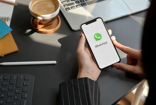 Is WhatsApp for Hotel Guest Communication Worth It?