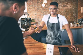 The Five Ws of Workforce Management in Hospitality