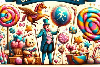 4 tips to using AI and not creating slop