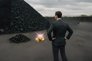 Hotel Sales Teams Need Fewer Leads, Not More