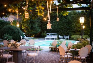 The Art of Personalization