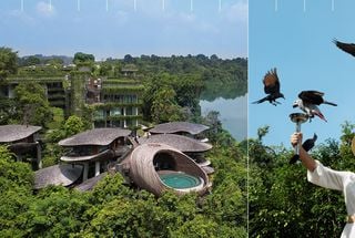 Banyan Group Marks Upcoming 100th Property Milestone with 100 Days of Global Celebrations