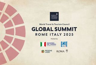WTTC’s Global Summit to Host Top Italian Travel & Tourism Leaders