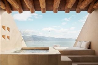 The Westin Resort & Spa Puerto Vallarta Announces Transformation to All-Inclusive in 2026