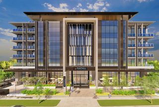 Punthill Shepparton, the Veriu Group’s First Victorian Regional Hotel, Set to Open in 2026