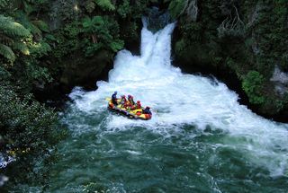 Immersive Hospitality: Redefining the Guest Experience