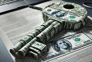 Key Money in Hotel Management Agreements – Boon or Burden?