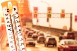 The $1 Trillion Question: Can the Middle East Afford a 7-Month Tourism Year?