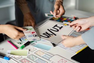 Agents, Not Interfaces: Is This the Beginning of the End for UX?