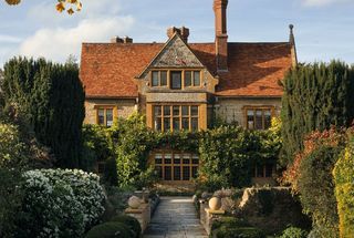 Le Manoir Aux Quat’Saisons, a Belmond Hotel, Oxfordshire Announces Visionary Redevelopment & Honours Enduring Legacy of Founder Raymond Blanc Obe