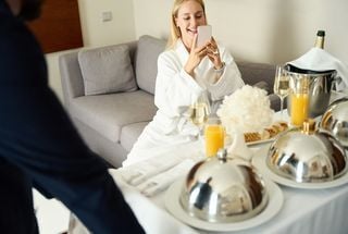 The competitive edge of integrated data versus siloed approaches