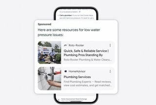 AI Max, Ads in AI Overviews and the End of the Hyperlink Economy: Hotel Marketing in the Post-Search Age
