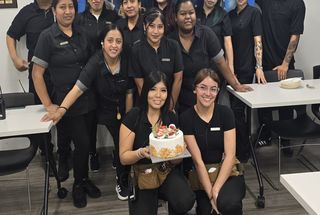Meyer Jabara Hotels Celebrates International Housekeeping Week to Honor the Unsung Heroes of Hospitality