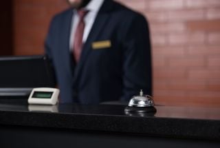 New Survey: Majority of Hoteliers Scaling Back Development Plans