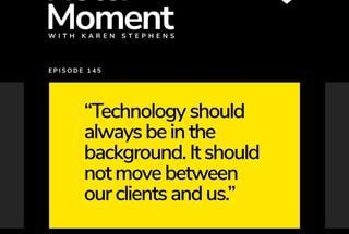 How Swiss Deluxe Hotels redefines luxury hospitality with tech