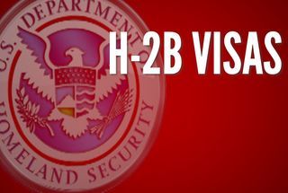 Study: H-2B Visa Program supports U.S. workforce, positively impacts domestic salaries and jobs