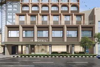 H World Takes JI Hotel Brand to Malaysia and Cambodia, Strengthening Southeast Asia Presence