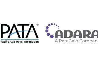 PATA and Adara Partner to Deliver Data-Driven Insights for Asia Pacific Tourism