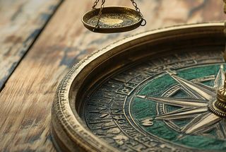 UN Tourism to Open ‘Tourism Law Observatory’ in the Middle East