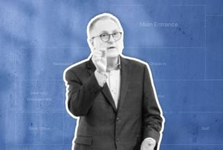 Beyond the Front Desk: How Cloud, Mobility, and AI Are Redefining Hospitality