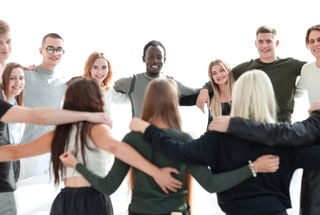 Hotel Training Needs a Rethink: From Checklists to Commitment