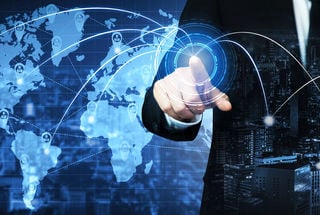 The End of the Hyperlink Economy: What Future Awaits Online Advertising?